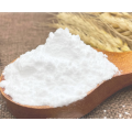 Sodium Citrate E331 (BP/USP/FCC) Food Additives